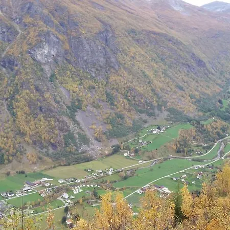 Hotel Petrines