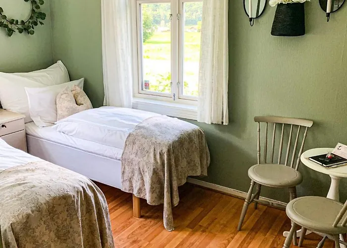 酒店 佩崔尼斯酒店 3*