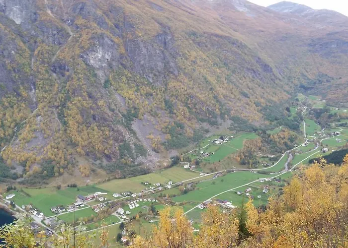 酒店 佩崔尼斯酒店