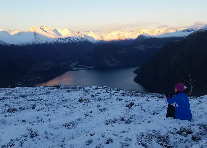 酒店 佩崔尼斯酒店