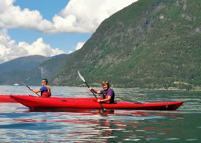 酒店 佩崔尼斯酒店