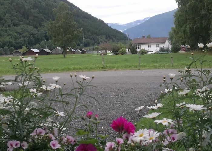 佩崔尼斯酒店 酒店