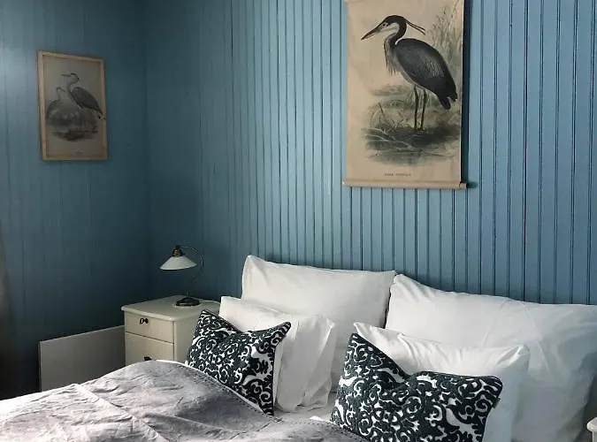 佩崔尼斯酒店 酒店 3*