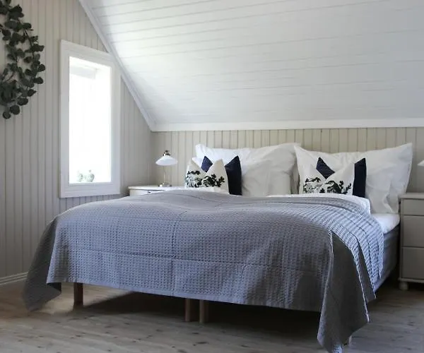 酒店 佩崔尼斯酒店 3*