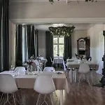 Petrines 3* Norddal