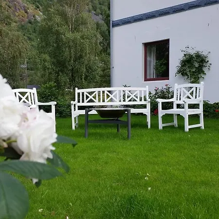 Petrines Szálloda 3*