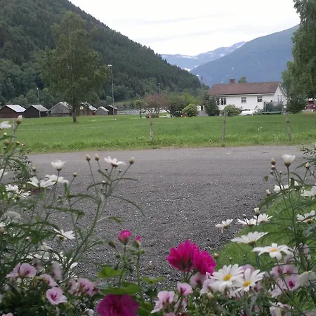 Petrines Hotell