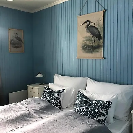 Petrines Szálloda 3*